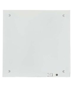 Panel backlit επιφανειακό ή χωνευτό 60×60 LED 36W 6500K Λευκού Χρώματος V-TAC – 8021