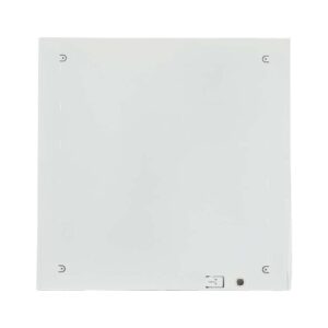 Panel backlit επιφανειακό ή χωνευτό 60×60 LED 36W 6500K Λευκού Χρώματος V-TAC – 8021