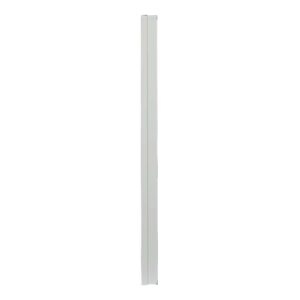 Panel backlit επιφανειακό ή χωνευτό 60×60 LED 36W 6500K Λευκού Χρώματος V-TAC – 8021