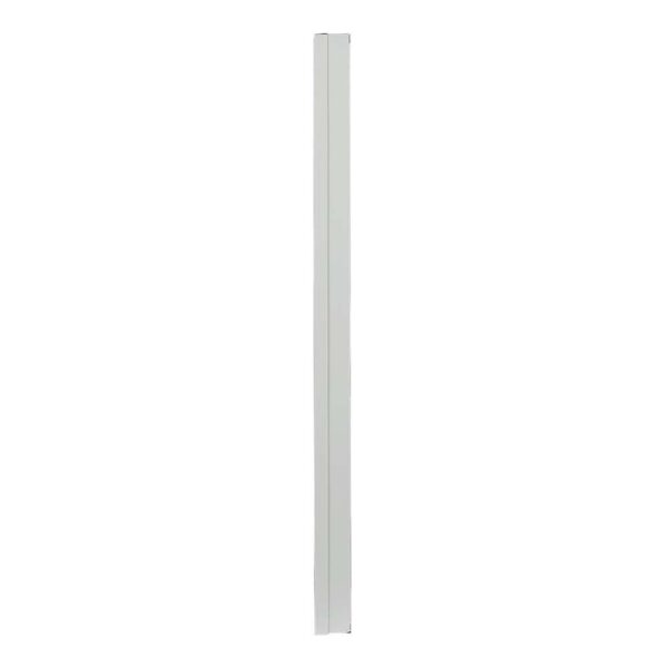 Panel backlit επιφανειακό ή χωνευτό 60×60 LED 36W 6500K Λευκού Χρώματος V-TAC – 8021