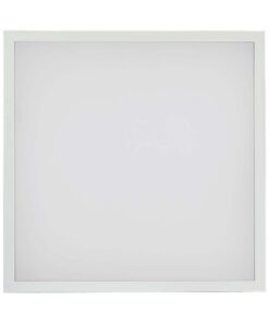 Panel backlit επιφανειακό ή χωνευτό 60×60 LED 36W 6500K Λευκού Χρώματος V-TAC – 8021