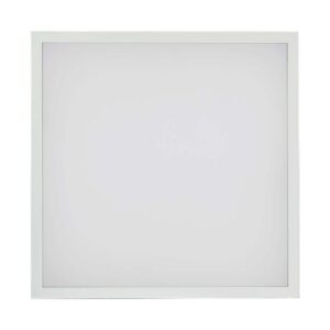Panel backlit επιφανειακό ή χωνευτό 60×60 LED 36W 6500K Λευκού Χρώματος V-TAC – 8021