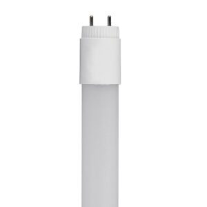 LED Φωτιστικό Τύπου Φθορίου 2x18W V-TAC 120cm Αδιάβροχο Φυσικό Λευκό 4000K – 6387