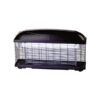 ΗΛΕΚΤΡΙΚΟ ΕΝΤΟΜΟΚΤΟΝΟ 43W 220-240V ΑΔΙΑΒΡΟΧΟ EUROLAMP – 147-46052
