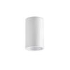 Faro Barcelona REL Φωτιστικό οροφής, Λευκού Χρώματος, LED 25W 2700K – 64200