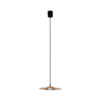 Faro Barcelona COSMOS Κρεμαστό Φωτιστικό Χάλκινου Χρώματος LED 6W 3000K- 64224