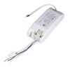 Τροφοδοτικό για LED Panel 45W Dimmable 1-10V V-TAC – 6437