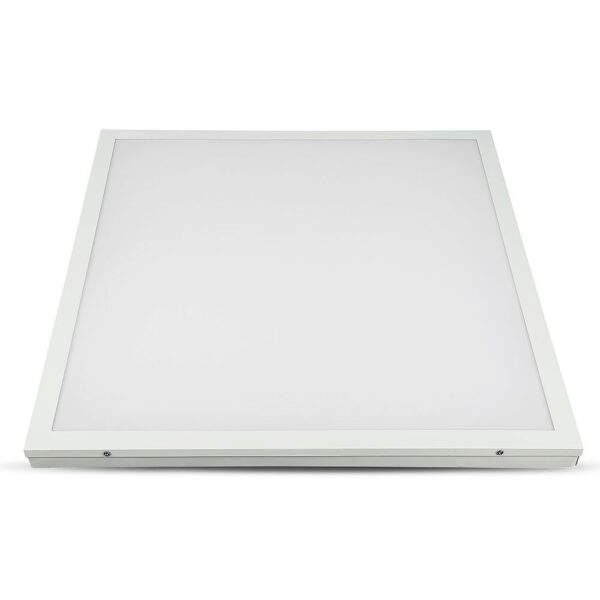 LED panel 2 σε 1 60×60 40W 6500K Ψυχρό λευκό V-TAC – 64521