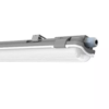 Αδιάβροχο φωτιστικό LED 1x18W 1276mm Φυσικό λευκό 4000K V-TAC – 6459