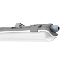 Αδιάβροχο φωτιστικό LED 1x18W 1276mm Ψυχρό λευκό 6400K V-TAC – 6460