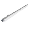 Αδιάβροχο φωτιστικό LED 1x22W 1576mm Ψυχρό λευκό 6400K V-TAC – 6462