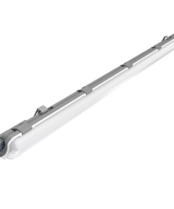 Αδιάβροχο φωτιστικό LED 1x22W 1576mm Ψυχρό λευκό 6400K V-TAC – 6462