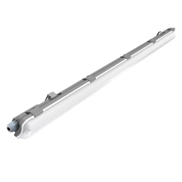 Αδιάβροχο φωτιστικό LED 1x10W 666mm Φυσικό λευκό 4000K V-TAC – 6463