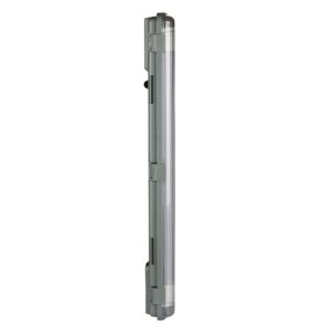 Αδιάβροχο φωτιστικό LED 2x10W 666mm Φυσικό λευκό 4000K V-TAC – 6465
