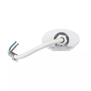 Αδιάβροχο φωτιστικό LED SMD S-Series 48W 1500mm Ψυχρό λευκό 6400K V-TAC – 6468