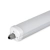 LED Αδιάβροχο Φωτιστικό 32W V-TAC 150cm 5120lm Φυσικό 4000K – 216483