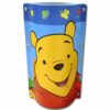 Winnie Pooh κομοδίνου φωτιστικό Ango – 6485
