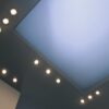 Χωνευτό Φωτιστικό Trio Lighting   3xGU10 Χρώμιο Μεταλλικό    650100306