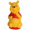 Winnie Pooh κομοδίνου και φακός LED Ango – 65102