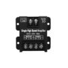 ΕΝΙΣΧΥΤΗΣ ΣΗΜΑΤΟΣ ΓΙΑ ΜΟΝΟΧΡΩΜΗ ΤΑΙΝΙΑ DC 12V/165W 24V/288W EUROLAMP – 145-71470