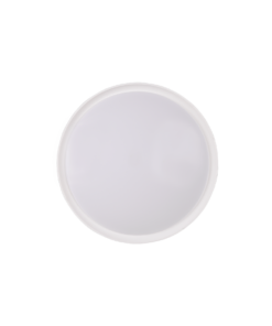 Φωτιστικό Οροφής Trio Lighting LED 18W Λευκό Πλαστικό 1600lm 3000K IP44 659011801