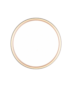 Φωτιστικό Οροφής Trio Lighting LED 18W Τιτάνιο Πλαστικό 1600lm 3000K IP44 659011887