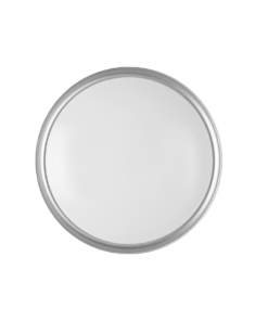 Φωτιστικό Οροφής Trio Lighting LED 18W Τιτάνιο Πλαστικό 1600lm 3000K IP44 659011887