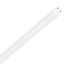 ΛΑΜΠΑ LED T8 18W 120cm 4000K 300° "2 άκρων" 175-265V AC EUROLAMP – 180-77724
