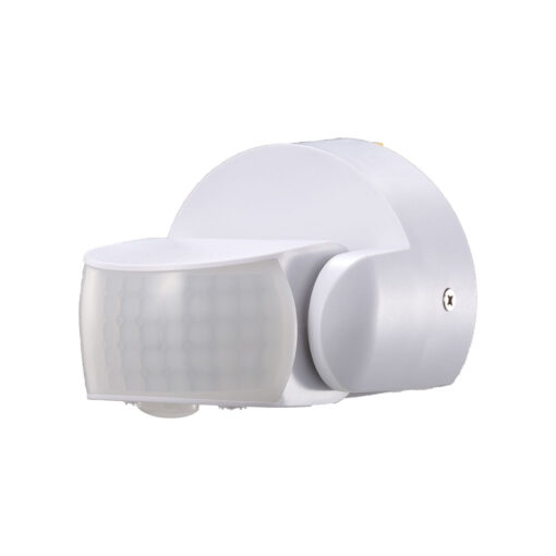 Ανιχνευτής κίνησης Infrared Max 600W Λευκός V-TAC – 6611
