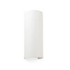 Faro Barcelona COTTON Επιτοίχιο Φωτιστικό Μπεζ Χρώματος – 66409