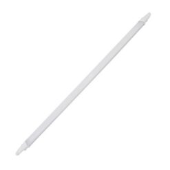 ΦΩΤΙΣΤΙΚΟ ΓΡΑΜΜΙΚΟ LED SLIM 1,20m 60W IP65 4000K VALUE EUROLAMP – 147-56707