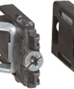 Νύχια Γρήγορης Προσαρμογής Legrand Niloe – 665099