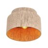 Trio Lighting – 666800136