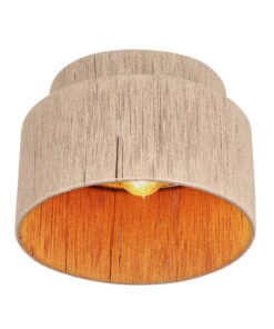 Trio Lighting – 666800136