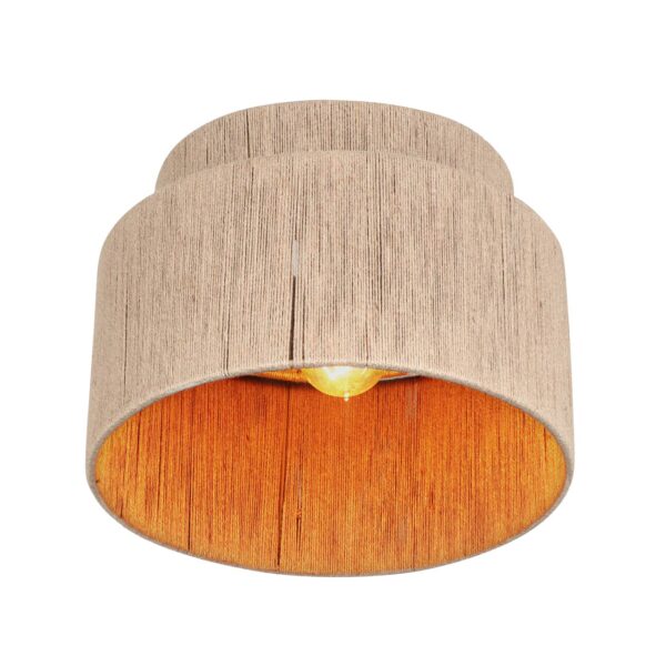 Trio Lighting – 666800136