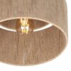 Trio Lighting – 666800136