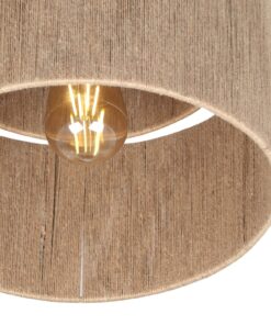 Trio Lighting – 666800136