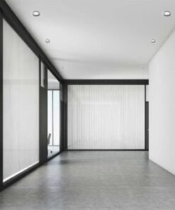 Χωνευτό φωτιστικό Spot GU10 στρογγυλό με χρυσό & μαύρο σώμα V-TAC – 6697