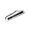 ΤΡΟΦΟΔΟΤΙΚΟ ΜΕΤΑΛΛΙΚΟ 12V DC 30W IP67 EUROLAMP – 145-71050