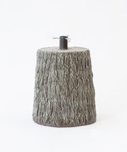 ΒΑΣΗ ΔΕΝΤΡΟΥ ΚΟΡΜΟΣ, 25x33x55cm EUROLAMP – 600-30995