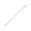 ΛΑΜΠΑ LED Τ8 "2 in 1" 13W 120cm 3000K 220° 175-265V AC "PRO" EUROLAMP – 147-77765