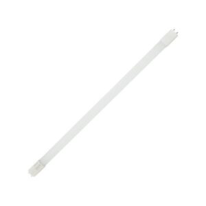 ΛΑΜΠΑ LED Τ8 "2 in 1" 13W 120cm 3000K 220° 175-265V AC "PRO" EUROLAMP – 147-77765