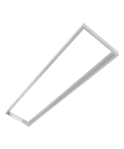 Θήκη για Εξωτερική Στήριξη 295 x 1195 mm  V-TAC – 6708