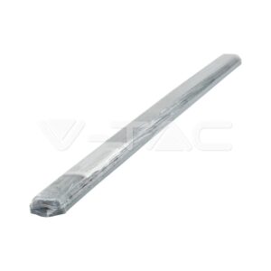 Φωτιστικό Τύπου Φθορίου  V-TAC 2x150cm Αδιάβροχο IP65 – 6715