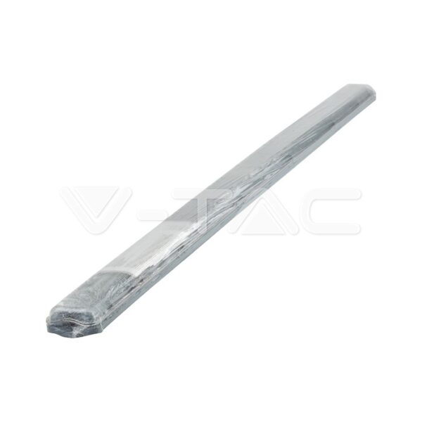 Φωτιστικό Τύπου Φθορίου  V-TAC 2x150cm Αδιάβροχο IP65 – 6715