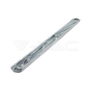Φωτιστικό Τύπου Φθορίου  V-TAC 2x150cm Αδιάβροχο IP65 – 6715