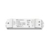 DALI LED DIMMER 5A*4CH 12-48VDC DA4-L EUROLAMP – 145-71602