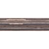 Wood Stripes πλάτη προστασίας τοίχων κουζίνας και μπάνιου Ango – 67315