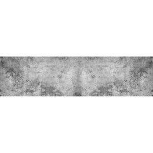 Grunge πλάτη προστασίας τοίχων κουζίνας και μπάνιου Ango – 67320