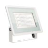 Προβολέας LED F-Class 200W ψυχρό λευκό 6500K λευκό σώμα V-TAC – 6736